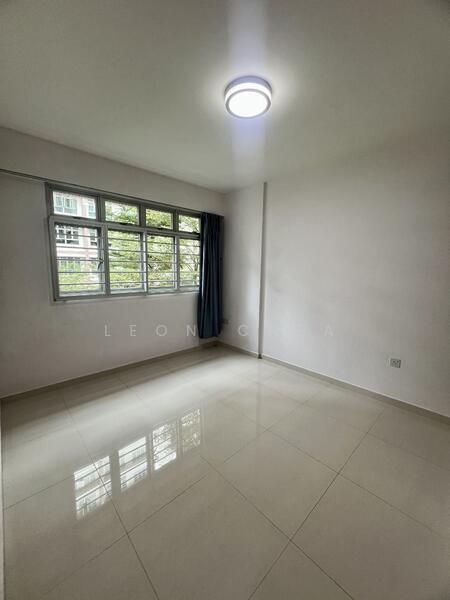 For Rent - 525A Costa Ris
