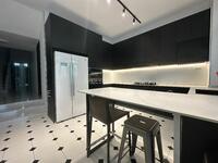 For Rent - Petain Road