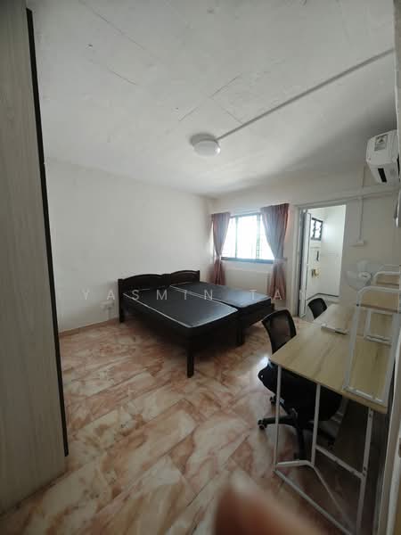232 Hougang Avenue 1, 232 Hougang Avenue 1, Room Rental, 150 sqft, HDB Flat For Rent, by Yasmin Tan, 25456860 - PropertyGuru.com.sg