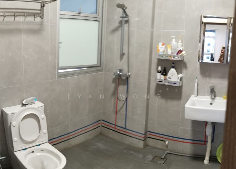 133A Tengah Garden Avenue, , Room Rental, 106 sqft, HDB Flat For Rent, by Lynn Wong, 25456869 - PropertyGuru.com.sg
