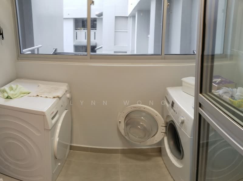 133A Tengah Garden Avenue, , Room Rental, 106 sqft, HDB Flat For Rent, by Lynn Wong, 25456869 - PropertyGuru.com.sg