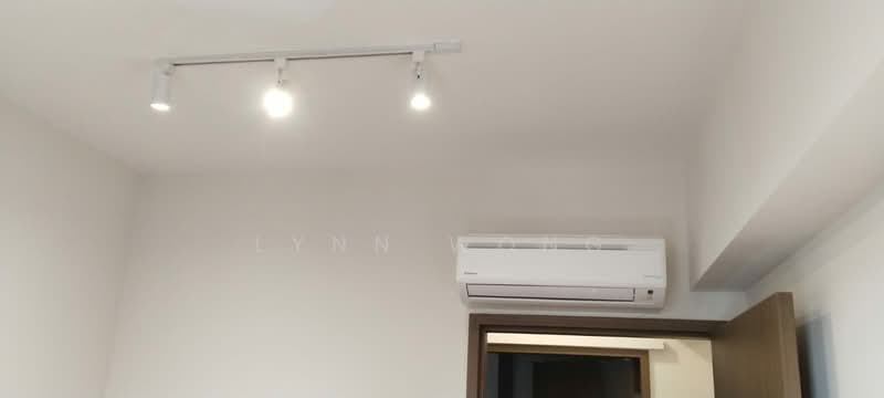 133A Tengah Garden Avenue, , Room Rental, 106 sqft, HDB Flat For Rent, by Lynn Wong, 25456869 - PropertyGuru.com.sg