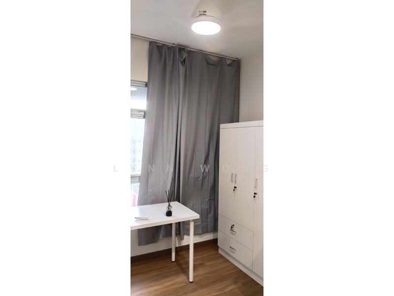 133A Tengah Garden Avenue, , Room Rental, 106 sqft, HDB Flat For Rent, by Lynn Wong, 25456869 - PropertyGuru.com.sg