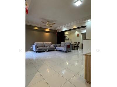 For Sale - 682B Woodlands Drive 62