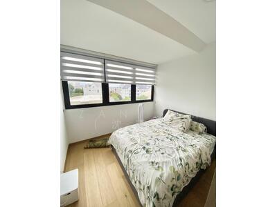 For Sale - 77 @ East Coast