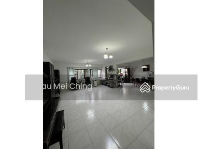 For Sale - Braddell View
