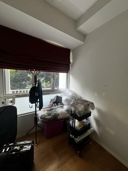 For Rent - RV Residences