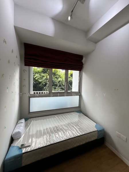 RV Residences, 467 River Valley Road, 3 Bedrooms, 861 sqft, Condominium For Rent, by Tan Siew Lay, 25457003 - PropertyGuru.com.sg