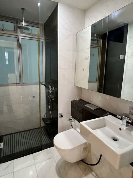 RV Residences, 467 River Valley Road, 3 Bedrooms, 861 sqft, Condominium For Rent, by Tan Siew Lay, 25457003 - PropertyGuru.com.sg