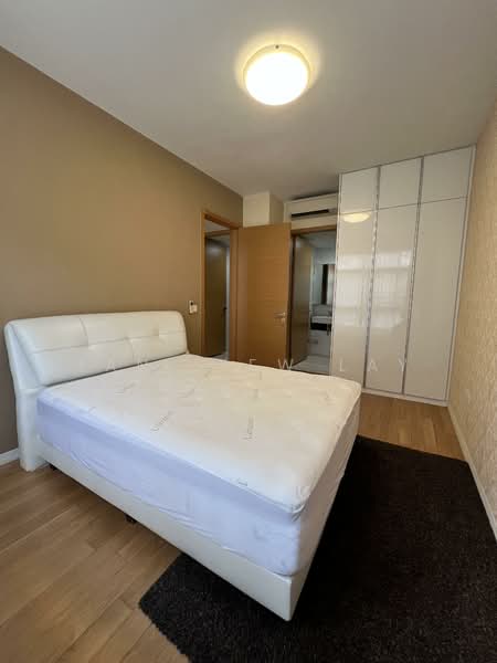 RV Residences, 467 River Valley Road, 3 Bedrooms, 861 sqft, Condominium For Rent, by Tan Siew Lay, 25457003 - PropertyGuru.com.sg