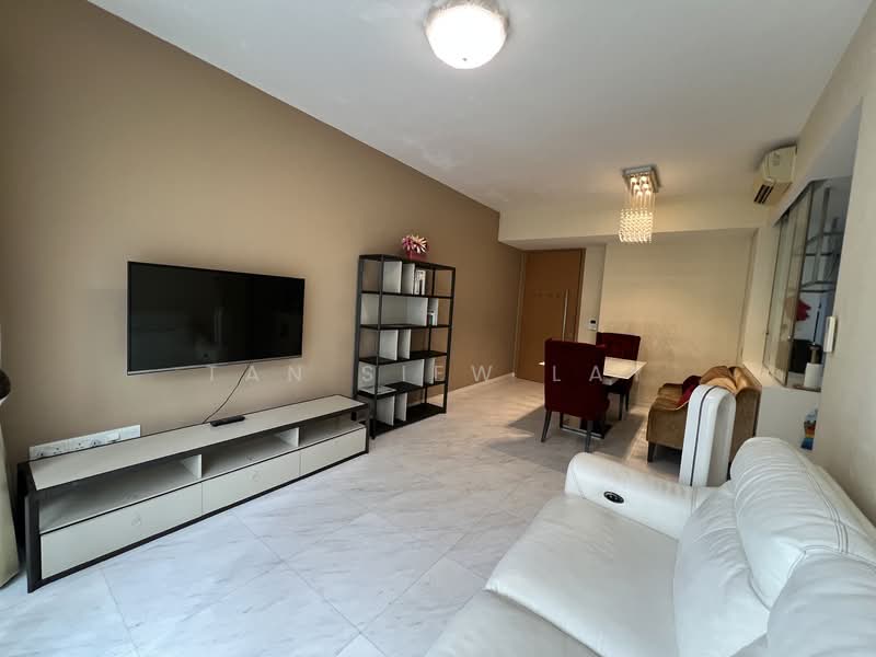 RV Residences, 467 River Valley Road, 3 Bedrooms, 861 sqft, Condominium For Rent, by Tan Siew Lay, 25457003 - PropertyGuru.com.sg