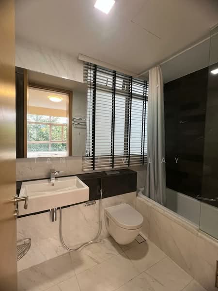 RV Residences, 467 River Valley Road, 3 Bedrooms, 861 sqft, Condominium For Rent, by Tan Siew Lay, 25457003 - PropertyGuru.com.sg