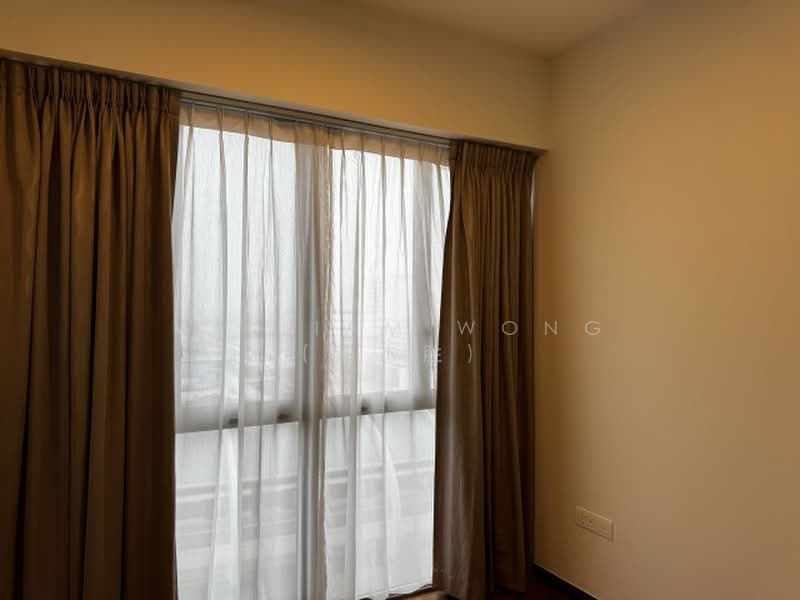 Bedok Residences, 24 Bedok North Drive, 2 Bedrooms, 743 sqft, Condominium For Sale, by William Wong (黃杰胜), 25457023 - PropertyGuru.com.sg