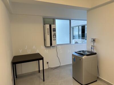 For Rent - Braddell View