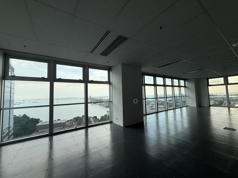 mTower, 460 Alexandra Road, 3,500 sqft, Office For Rent, by Andre Ong, 25457136 - CommercialGuru.com.sg