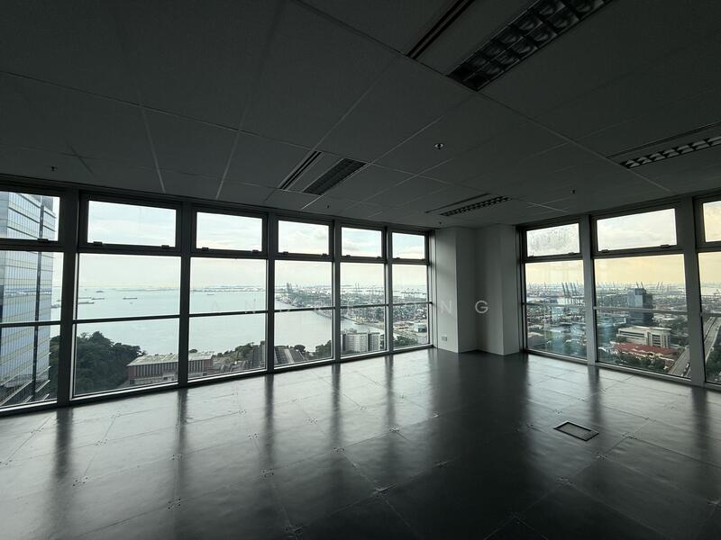 mTower, 460 Alexandra Road, 3,500 sqft, Office For Rent, by Andre Ong, 25457136 - CommercialGuru.com.sg