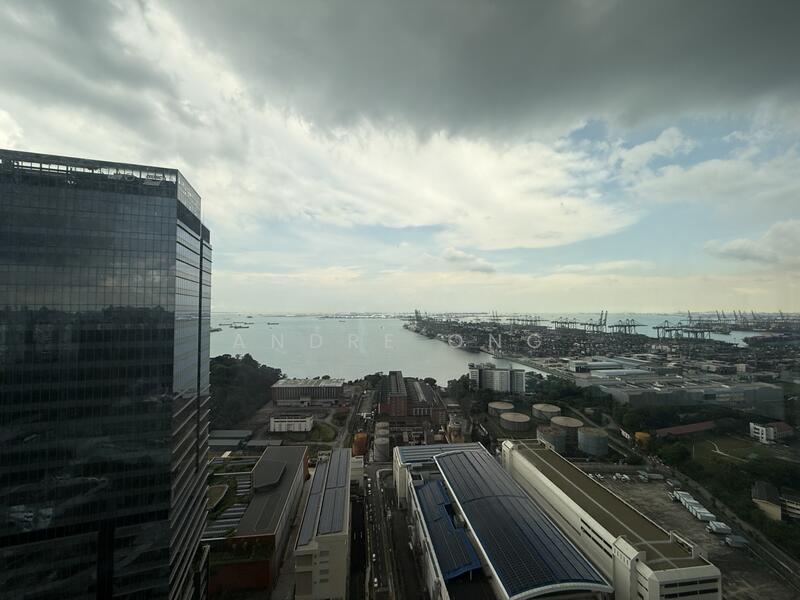 mTower, 460 Alexandra Road, 3,500 sqft, Office For Rent, by Andre Ong, 25457136 - CommercialGuru.com.sg