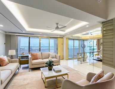 For Sale - 108 Jalan Rajah