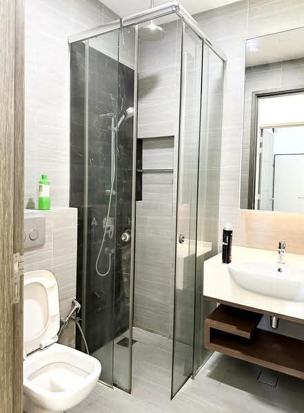 One Dusun Residences, 1 Jalan Dusun, Balestier / Toa Payoh, 2 Bedrooms, 506 sqft, Condominium For Rent, by Katherine Ong, 25457207 - PropertyGuru.com.sg