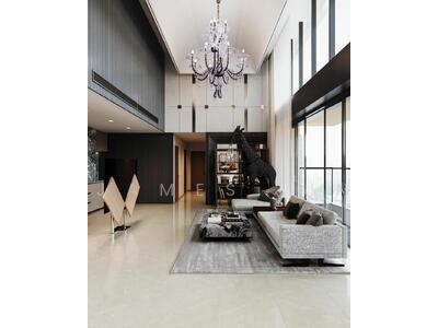 For Sale - Kopar At Newton