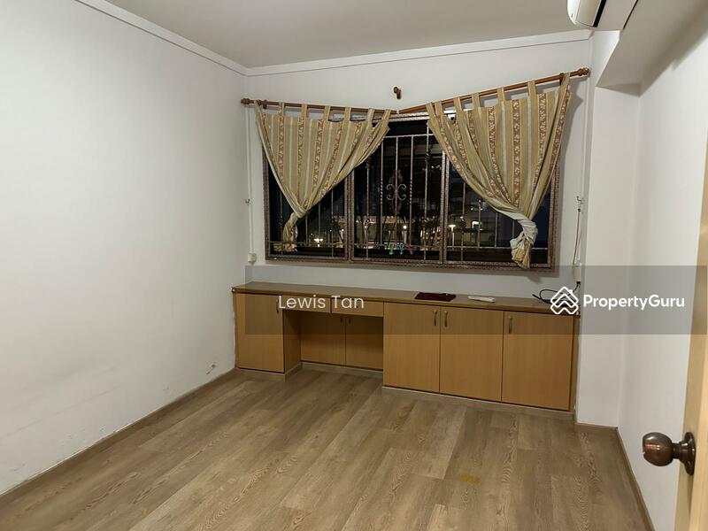 For Rent - 629 Woodlands Ring Road