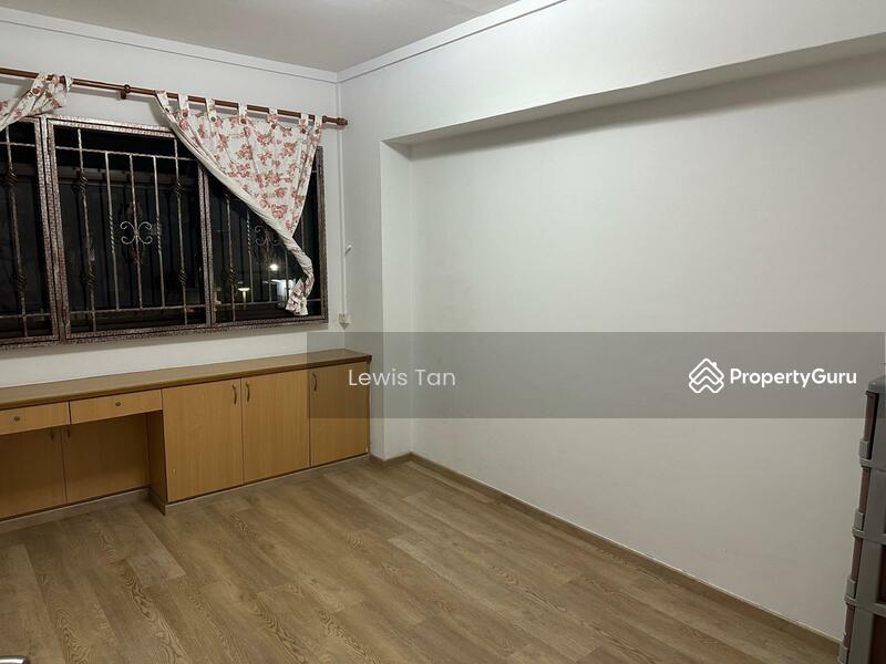 For Rent - 629 Woodlands Ring Road