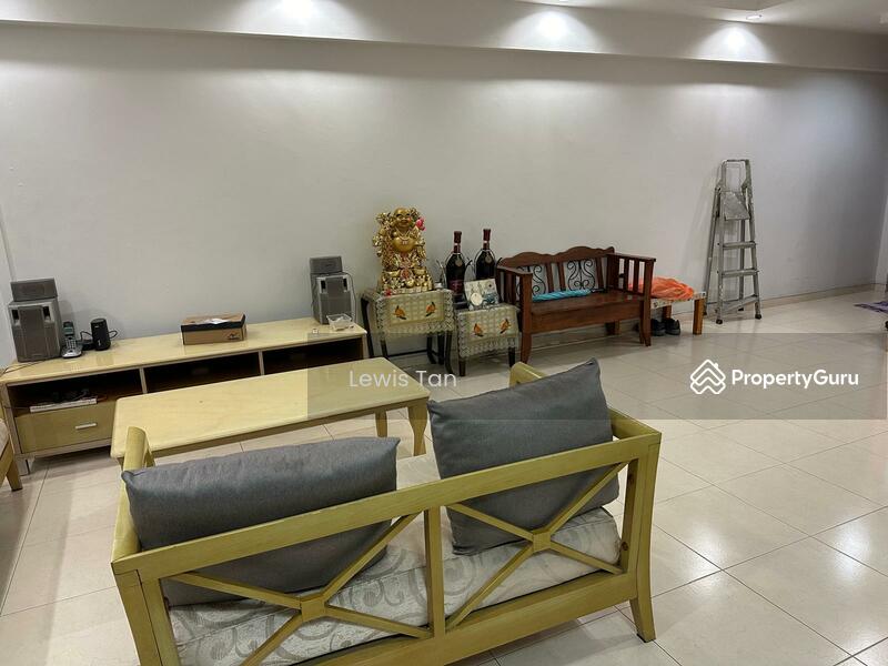 For Rent - 629 Woodlands Ring Road
