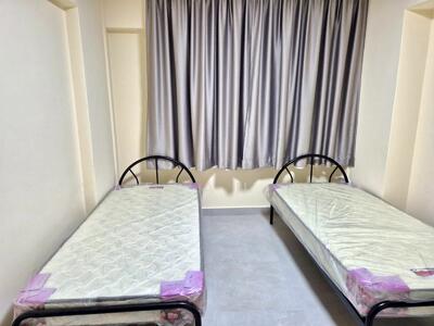 For Rent - 5A Marsiling Drive