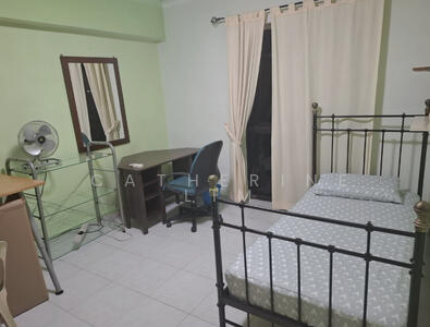 For Rent - 517 Woodlands Drive 14