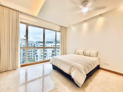 For Rent - Gardenvista