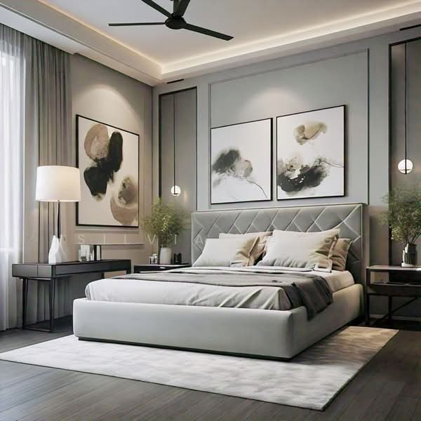 PARKTOWN Residence Condominium For Sale at S$ 3,322,000 | PropertyGuru Singapore