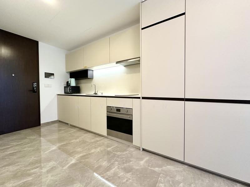JadeScape, 6 Shunfu Road, Ang Mo Kio / Bishan / Thomson, 2 Bedrooms, 646 sqft, Condominium For Rent, by Wayne Lin, 25457386 - PropertyGuru.com.sg