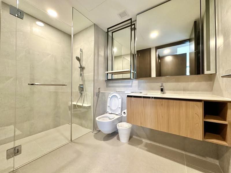JadeScape, 6 Shunfu Road, Ang Mo Kio / Bishan / Thomson, 2 Bedrooms, 646 sqft, Condominium For Rent, by Wayne Lin, 25457386 - PropertyGuru.com.sg