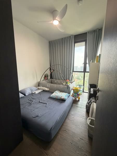 LIV @ MB, 114A Arthur Road, 3 Bedrooms, 1,302 sqft, Condominium For Sale, by Dennis Lim, 25457439 - PropertyGuru.com.sg
