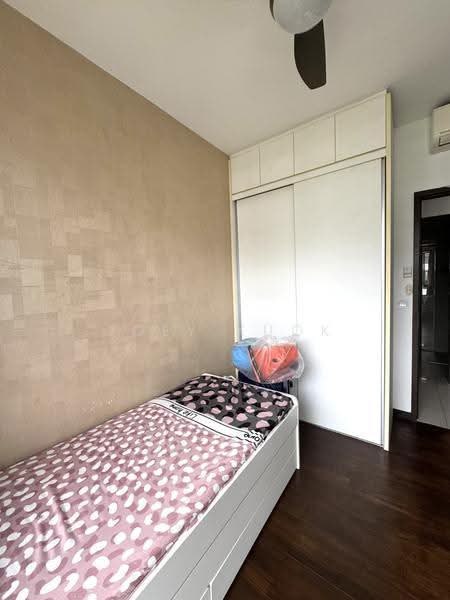 Archipelago, Bedok Reservoir Road, Bedok / Upper East Coast, 2 Bedrooms, 829 sqft, Condominium For Rent, by Joey Kuok, 25457448 - Bedroom - PropertyGuru.com.sg