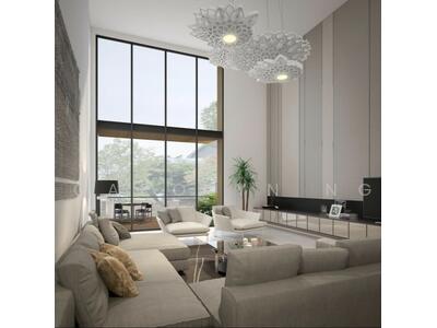 For Sale - Lorong N Telok Kurau