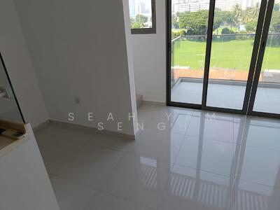 For Sale - Jool Suites