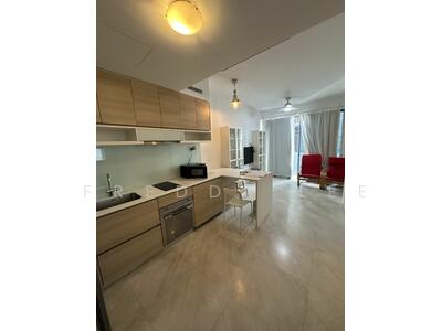 For Sale - VIIO @ Balestier