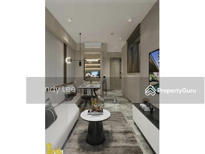 For Sale - Kovan Jewel