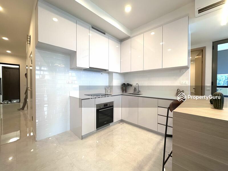 For Sale - Kovan Jewel