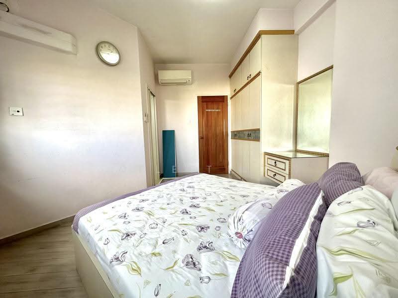 Mandarin Gardens, 7 Siglap Road, East Coast / Marine Parade, Room Rental, 200 sqft, Condominium For Rent, by Celest Ho, 25457572 - PropertyGuru.com.sg