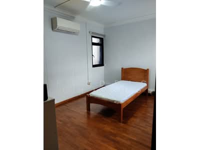 For Rent - 667D Jurong West Street 65