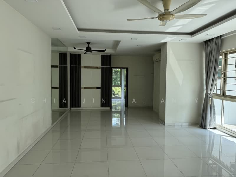 Trellis Towers, 700 Toa Payoh Lorong 1, 4 Bedrooms, 1,647 sqft, Condominium For Rent, by Chia Jin Tai Andy, 25457585 - PropertyGuru.com.sg