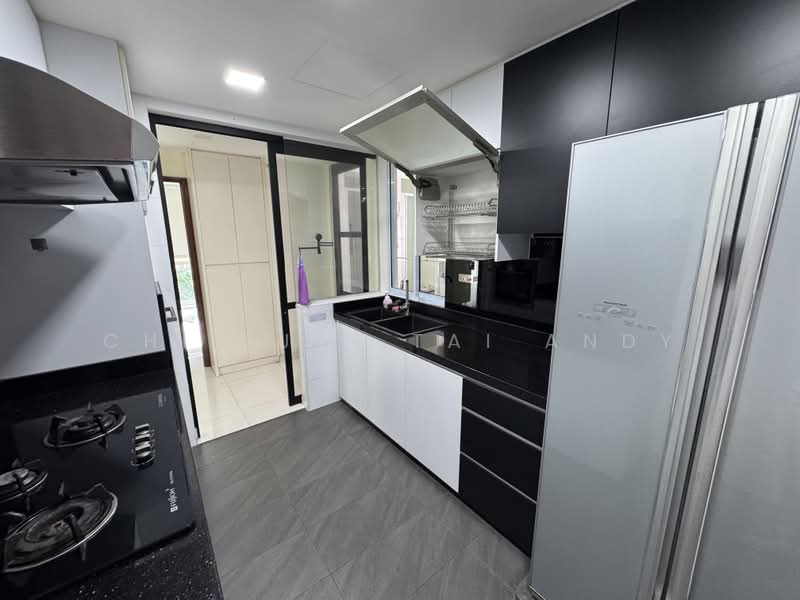 Trellis Towers, 700 Toa Payoh Lorong 1, 4 Bedrooms, 1,647 sqft, Condominium For Rent, by Chia Jin Tai Andy, 25457585 - PropertyGuru.com.sg