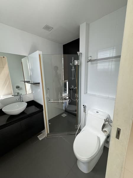 Trellis Towers, 700 Toa Payoh Lorong 1, 4 Bedrooms, 1,647 sqft, Condominium For Rent, by Chia Jin Tai Andy, 25457585 - PropertyGuru.com.sg