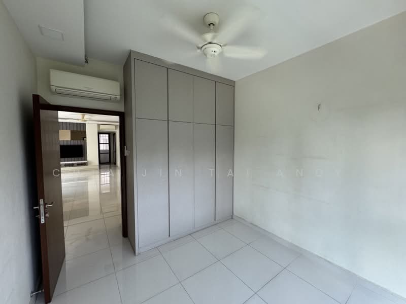 Trellis Towers, 700 Toa Payoh Lorong 1, 4 Bedrooms, 1,647 sqft, Condominium For Rent, by Chia Jin Tai Andy, 25457585 - PropertyGuru.com.sg