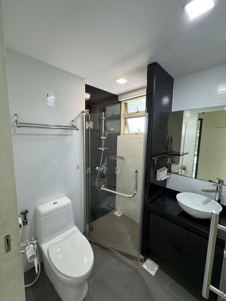 Trellis Towers, 700 Toa Payoh Lorong 1, 4 Bedrooms, 1,647 sqft, Condominium For Rent, by Chia Jin Tai Andy, 25457585 - PropertyGuru.com.sg