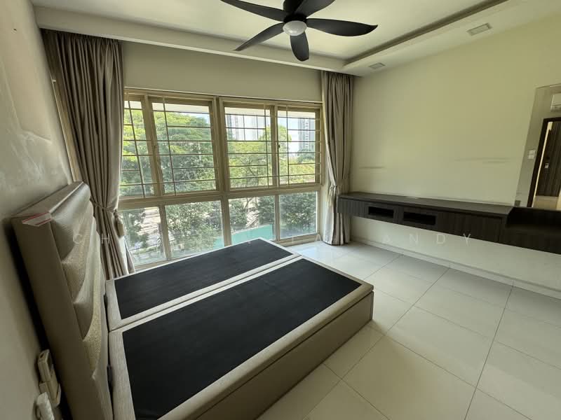 Trellis Towers, 700 Toa Payoh Lorong 1, 4 Bedrooms, 1,647 sqft, Condominium For Rent, by Chia Jin Tai Andy, 25457585 - PropertyGuru.com.sg