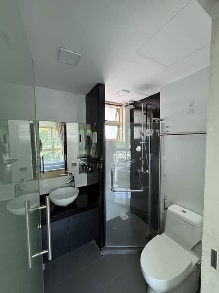Trellis Towers, 700 Toa Payoh Lorong 1, 4 Bedrooms, 1,647 sqft, Condominium For Rent, by Chia Jin Tai Andy, 25457585 - PropertyGuru.com.sg