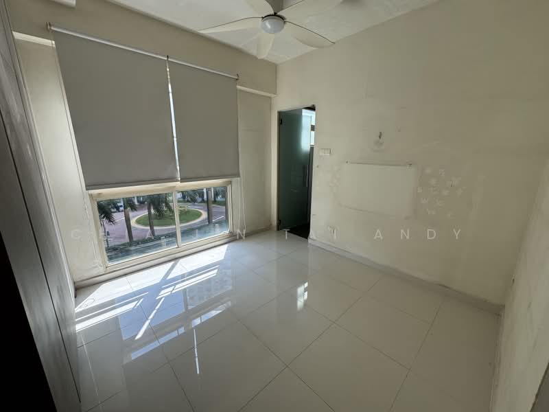 Trellis Towers, 700 Toa Payoh Lorong 1, 4 Bedrooms, 1,647 sqft, Condominium For Rent, by Chia Jin Tai Andy, 25457585 - Ensuite bedroom  - PropertyGuru.com.sg